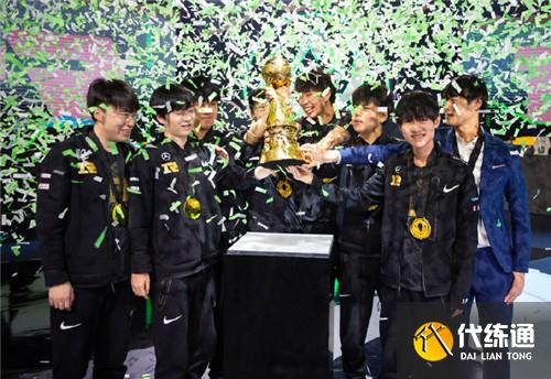 Kkoma：输的原因是因为准备不足