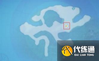 航海王热血航线重归故土如何完成