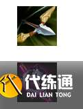 云顶之弈11.10龙族游侠阵容玩法解析