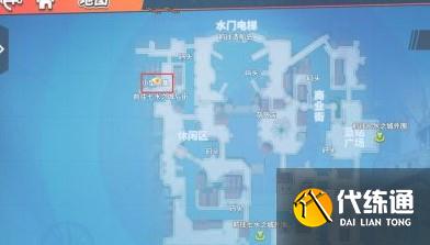 航海王热血航线可可罗的请求任务介绍