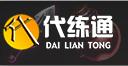 lol11.10卡莎玩法技巧
