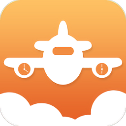航班实时查询app下载v1.0.8 安卓版