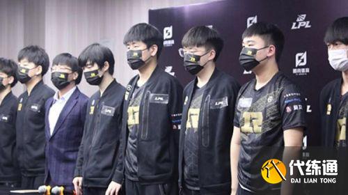 LOL英雄联盟2021夏季赛什么时候开始
