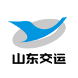好运行官方版下载v1.0.11 安卓版