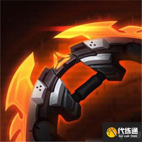 LOL2021源计划通行证任务及奖励一览