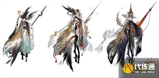 阴阳师娃哈哈联动活动开启