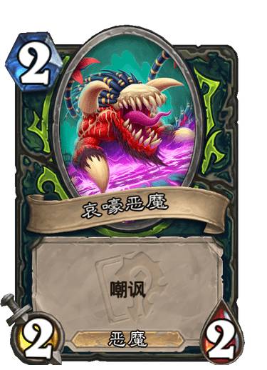 游侠网29