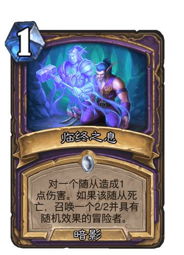 游侠网5