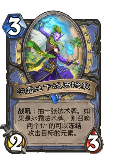 游侠网6