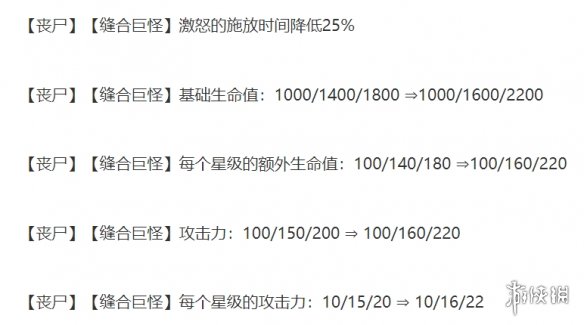 游侠网4