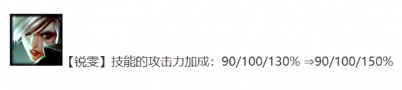 游侠网5