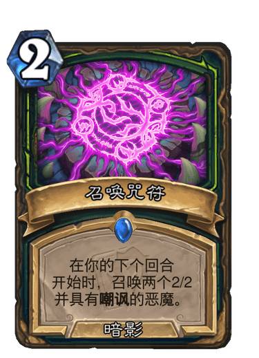 游侠网28