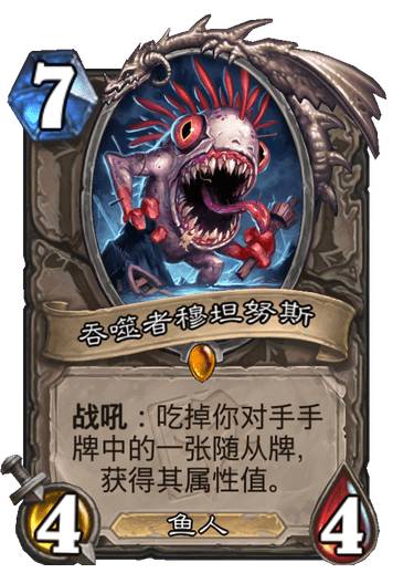 游侠网10