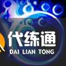 英雄联盟手游娜美技能怎么样