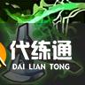 英雄联盟手游奥拉夫技能怎么样