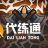 英雄联盟手游奥拉夫技能怎么样