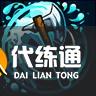 英雄联盟手游奥拉夫技能怎么样
