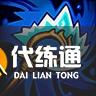 英雄联盟手游娜美技能怎么样