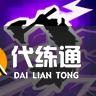 英雄联盟手游奥拉夫技能怎么样