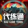 英雄联盟手游奥拉夫技能怎么样