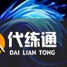 英雄联盟手游娜美技能怎么样