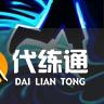 英雄联盟手游娜美技能怎么样