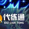 英雄联盟手游娜美技能怎么样