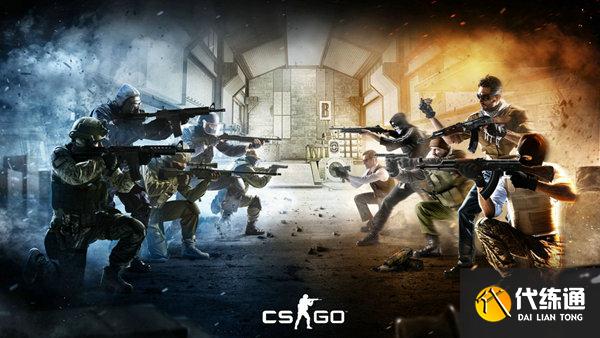 CSGO每日收入_CSGO赚钱攻略