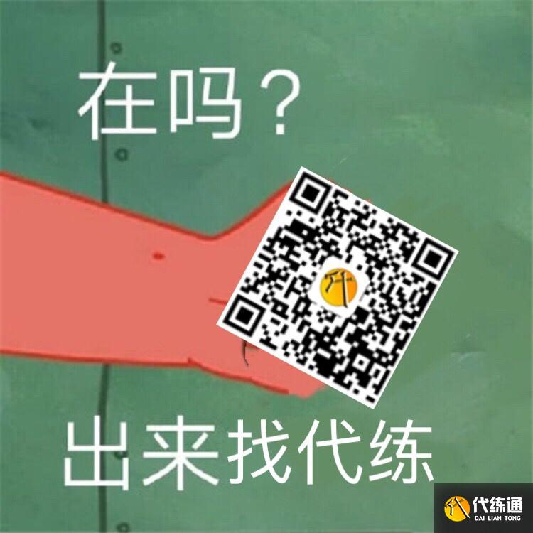 CSGO指南_CSGO攻略