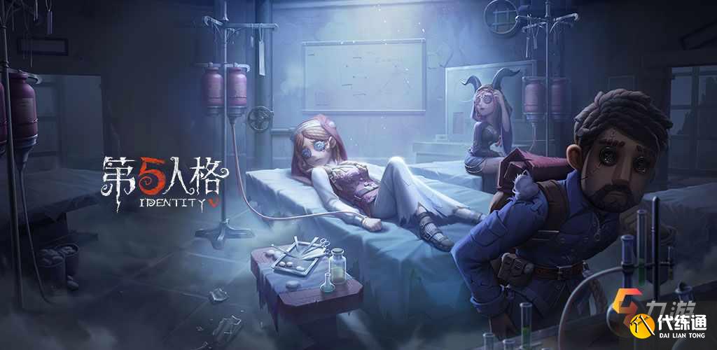 附件1623374291.jpg 附件1623374291.jpg