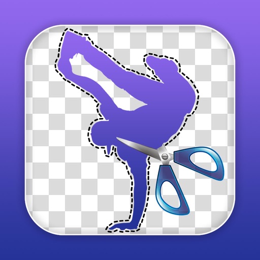 图可秀 - 美易照片编辑P图片制作APP免费下载-图可秀 - 美易照片编辑P图片制作APPiso下载