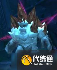 《魔兽世界怀旧服》TBC法力陵墓副本怎么过