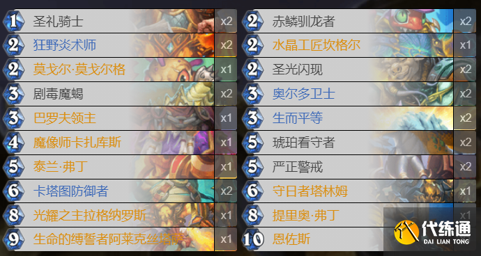 骑牧攻略_贫瘠之地大奶攻略