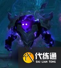 《魔兽世界怀旧服》TBC法力陵墓副本怎么过