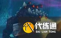 《魔兽世界怀旧服》TBC法力陵墓副本怎么过