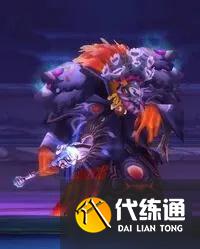 《魔兽世界怀旧服》塞泰克大厅副本怎么过