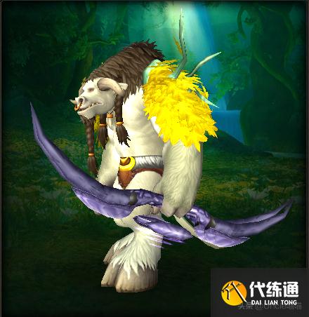 魔兽世界:TBC前期5人本出品的极品武器,款款都是团本敲门砖