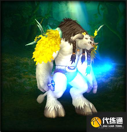 魔兽世界:TBC前期5人本出品的极品武器,款款都是团本敲门砖