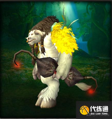 魔兽世界:TBC前期5人本出品的极品武器,款款都是团本敲门砖