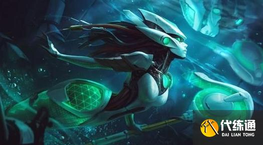 云顶之弈11.13什么时候更新