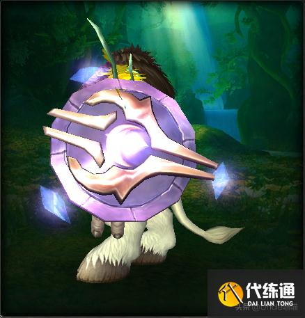 魔兽世界：格鲁尔巢穴龙脊奖章之外的极品装备，款款直戳天花板