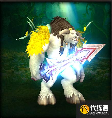 魔兽世界：格鲁尔巢穴龙脊奖章之外的极品装备，款款直戳天花板