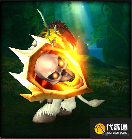 魔兽世界:TBC前期5人本紫装掉落大全,堪称进军团本必备敲门砖