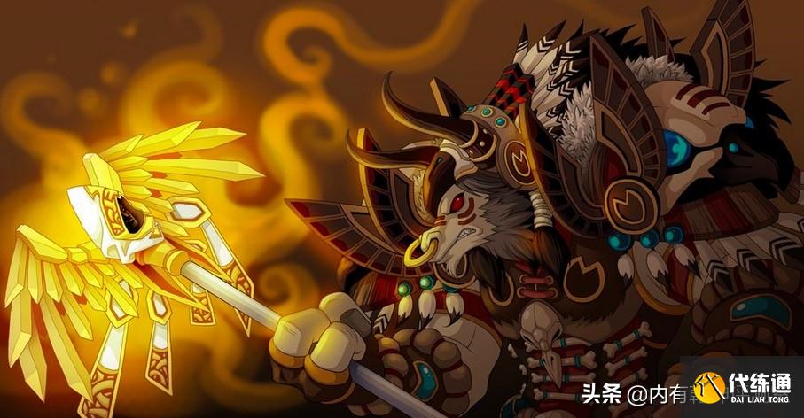 魔兽世界怀旧服:防骑和熊在哪?TBC已经来了,防战依旧稳居C位