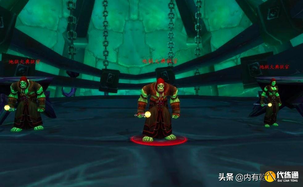 魔兽世界怀旧服:防骑和熊在哪?TBC已经来了,防战依旧稳居C位