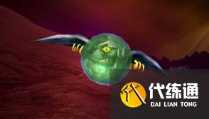 魔兽世界：半年卡送坐骑又来了