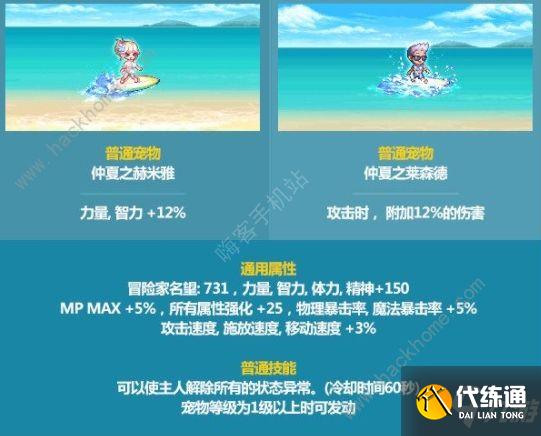 dnf夏日套2021多少钱
