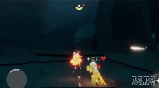 光遇小王子季第七个任务攻略_52z.com