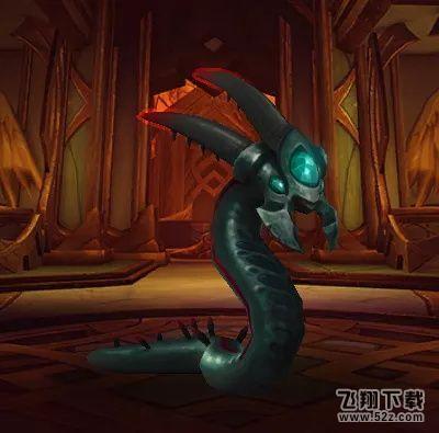 魔兽世界9.1占卜者的符文短棒任务流程一览 魔兽世界9.1占卜者的符文短棒任务流程一览