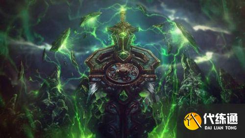 魔兽世界优劣转化任务攻略_魔兽世界优劣转化攻略大全